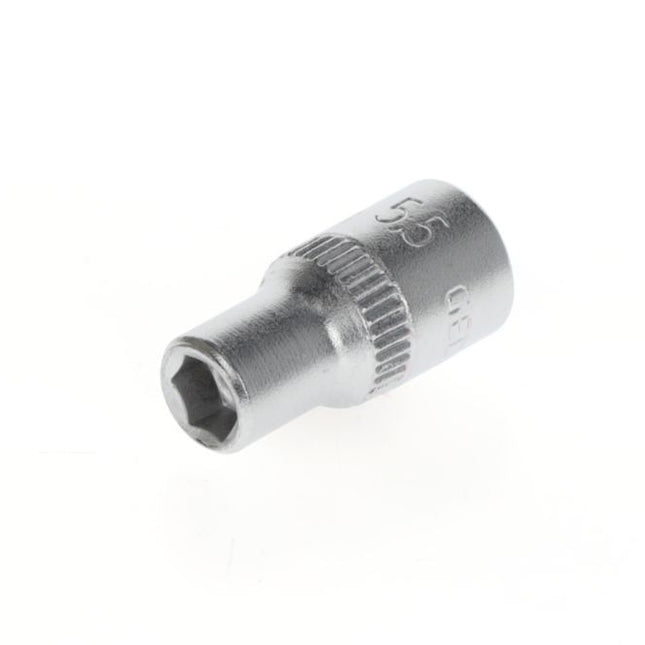 GEDORE Jeu de clés à douille 20 1/4 po. 6 pans ( 4000824303 )