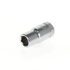 GEDORE Jeu de clés à douille 20 1/4 po. 6 pans ( 4000824305 )