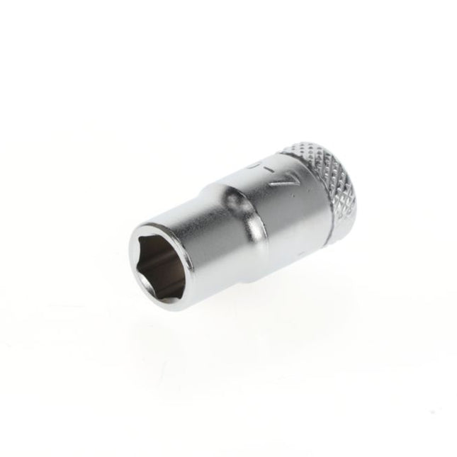 GEDORE Jeu de clés à douille 20 1/4 po. 6 pans ( 4000824305 )