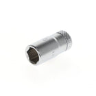 GEDORE Jeu de clés à douille 20 1/4 po. 6 pans ( 4000824306 )