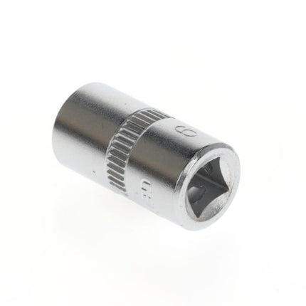 GEDORE Jeu de clés à douille 20 1/4 po. 6 pans ( 4000824307 )