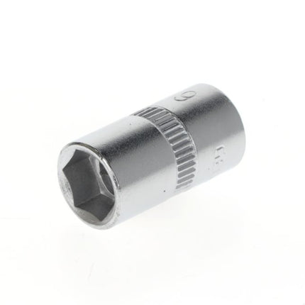 GEDORE Jeu de clés à douille 20 1/4 po. 6 pans ( 4000824307 )