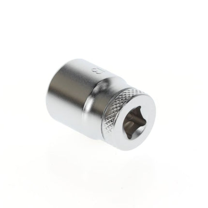 GEDORE Jeu de clés à douille 20 1/4 po. 6 pans ( 4000824311 )