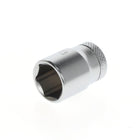 GEDORE Jeu de clés à douille 20 1/4 po. 6 pans ( 4000824311 )