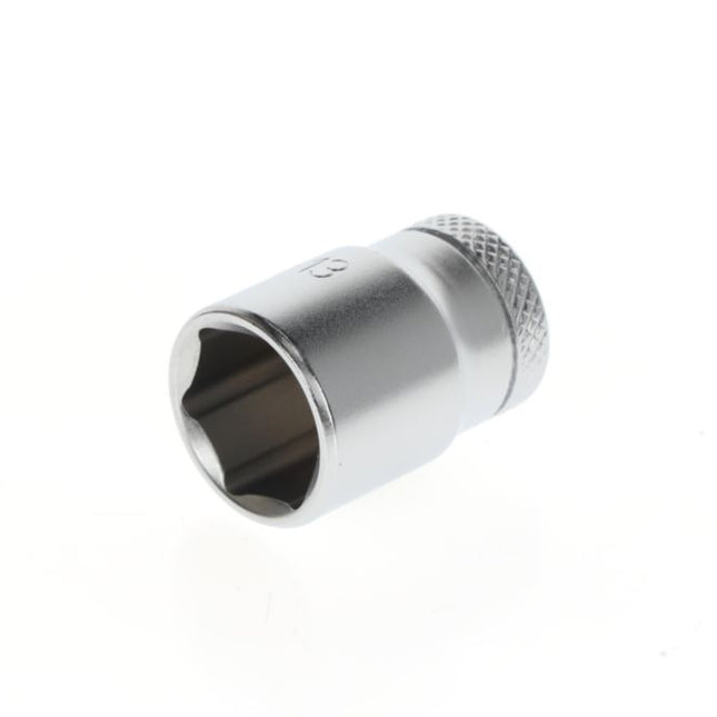 GEDORE Jeu de clés à douille 20 1/4 po. 6 pans ( 4000824311 )