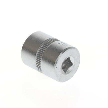 GEDORE Jeu de clés à douille 20 1/4 po. 6 pans ( 4000824312 )