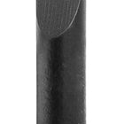 GEDORE Jeu de clés à douille IS 20 1/4 po. fente ( 4000824323 )