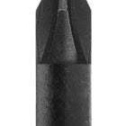 GEDORE Jeu de clés à douille IKS 20 1/4 po. PH ( 4000824333 )