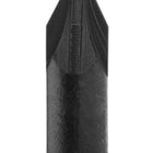 GEDORE Jeu de clés à douille IKS20 PZD 1/4 po. PZD ( 4000824342 )