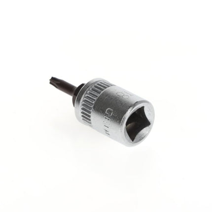 GEDORE Jeu de clés à douille ITX 20 1/4 po. TX ( 4000824368 )