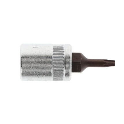 GEDORE Jeu de clés à douille ITX 20 1/4 po. TX ( 4000824368 )