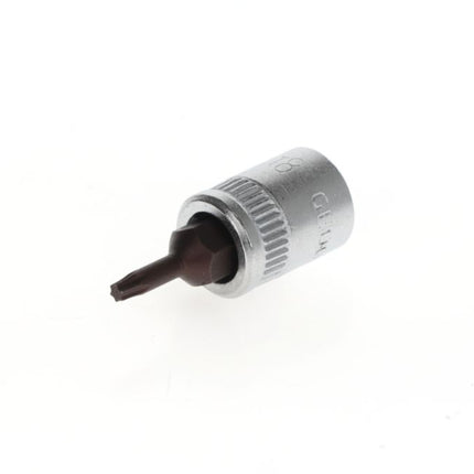 GEDORE Jeu de clés à douille ITX 20 1/4 po. TX ( 4000824368 )