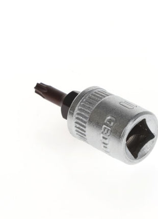 Inserto de llave de vaso GEDORE ITX 20 1/4″ TX (4000824370)