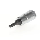 GEDORE Jeu de clés à douille ITX 20 1/4 po. TX ( 4000824371 )