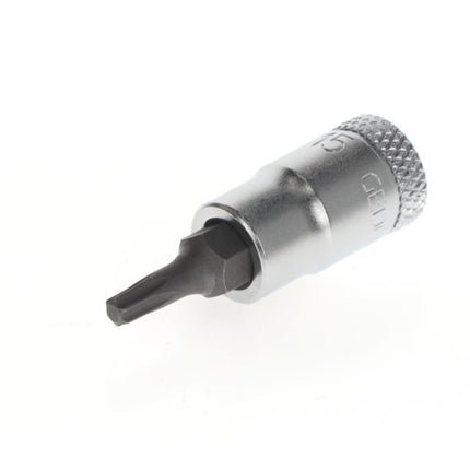 GEDORE Jeu de clés à douille ITX 20 1/4 po. TX ( 4000824371 )