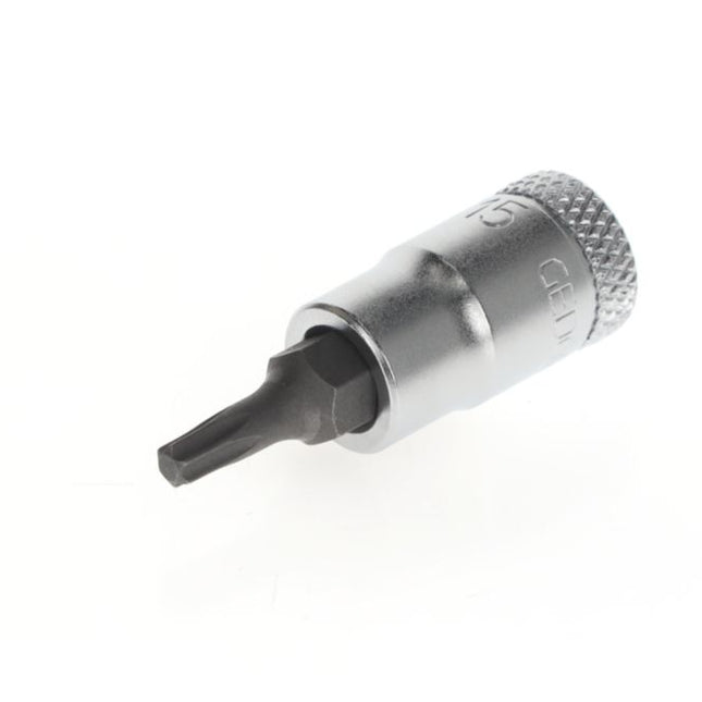 GEDORE Jeu de clés à douille ITX 20 1/4 po. TX ( 4000824371 )