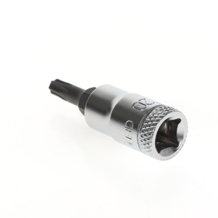 GEDORE Jeu de clés à douille ITX 20 1/4 po. TX ( 4000824372 )