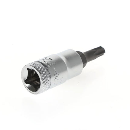 GEDORE Jeu de clés à douille ITX 20 1/4 po. TX ( 4000824372 )