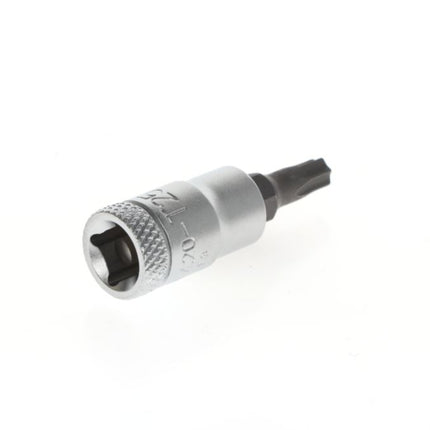 GEDORE Jeu de clés à douille ITX 20 1/4 po. TX ( 4000824373 )