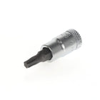 GEDORE Jeu de clés à douille ITX 20 1/4 po. TX ( 4000824373 )