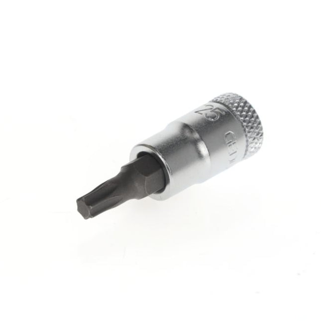 GEDORE Jeu de clés à douille ITX 20 1/4 po. TX ( 4000824373 )