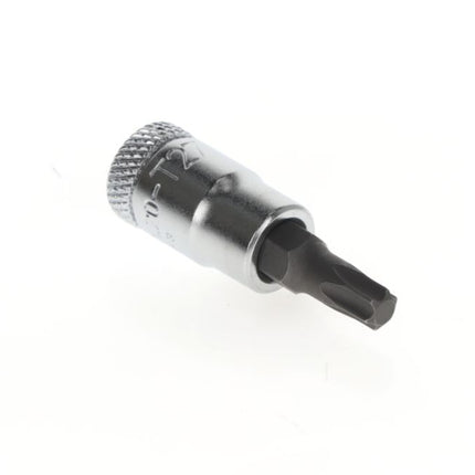 GEDORE Jeu de clés à douille ITX 20 1/4 po. TX ( 4000824374 )