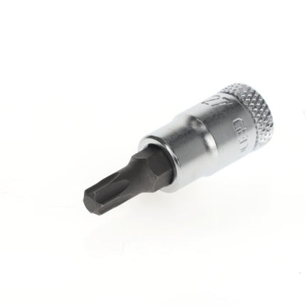 GEDORE Jeu de clés à douille ITX 20 1/4 po. TX ( 4000824374 )