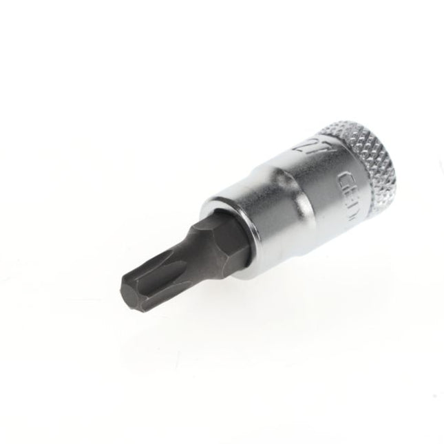 GEDORE Jeu de clés à douille ITX 20 1/4 po. TX ( 4000824374 )