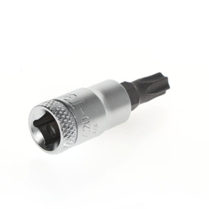 GEDORE Jeu de clés à douille ITX 20 1/4 po. TX ( 4000824375 )