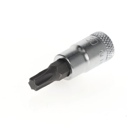 GEDORE Jeu de clés à douille ITX 20 1/4 po. TX ( 4000824375 )