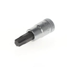 Douille GEDORE ITX 20 1/4 ″ TX ( 4000824376 )