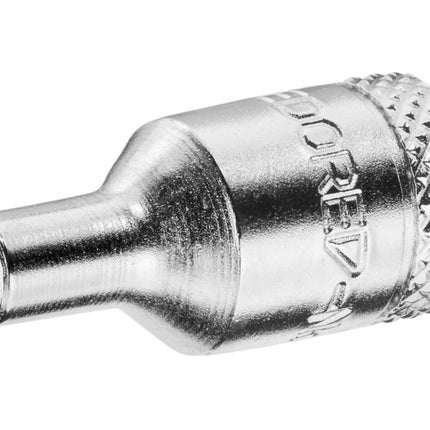 GEDORE Jeu de clés à douille TX 20 1/4 po. E ( 4000824381 )