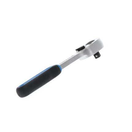 GEDORE Cliquet réversible à levier 2093 U-10 1/4 po. 24 dents ( 4000824386 )