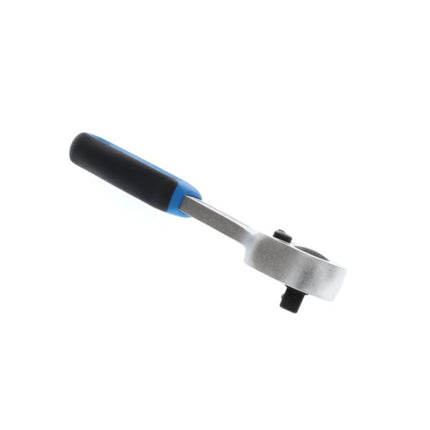 GEDORE Cliquet réversible à levier 2093 U-10 1/4 po. 24 dents ( 4000824386 )