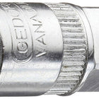 GEDORE Augmentateur 2030 entraînement 1/4 po. ( 4000824390 )