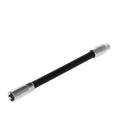 GEDORE Rallonge 2088 1/4 po. longueur 150 mm ( 4000824392 )