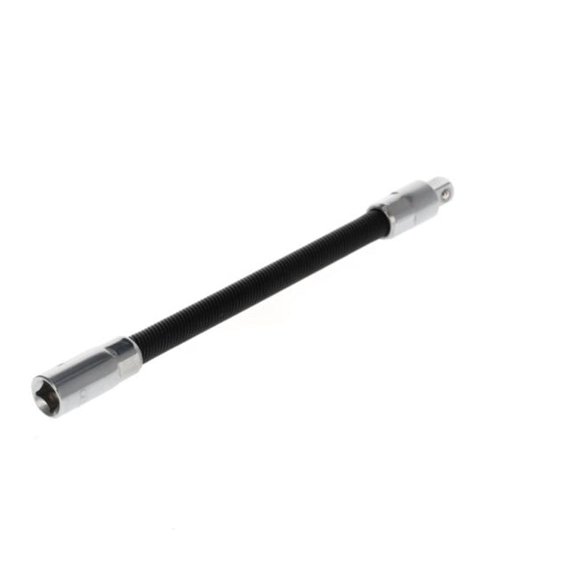 GEDORE Rallonge 2088 1/4 po. longueur 150 mm ( 4000824392 )