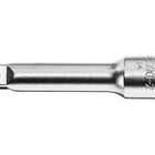 GEDORE Rallonge 2090 1/4 po. longueur 55 mm ( 4000824393 )