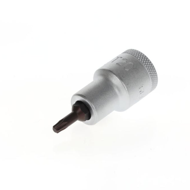 GEDORE Jeu de clés à douille ITX 19 1/2 po. TX ( 4000824420 )