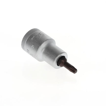 GEDORE Jeu de clés à douille ITX 19 1/2 po. TX ( 4000824421 )