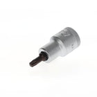 GEDORE Jeu de clés à douille ITX 19 1/2 po. TX ( 4000824422 )