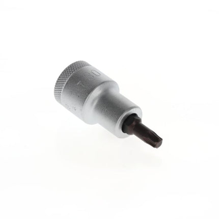 GEDORE Jeu de clés à douille ITX 19 1/2 po. TX ( 4000824423 )