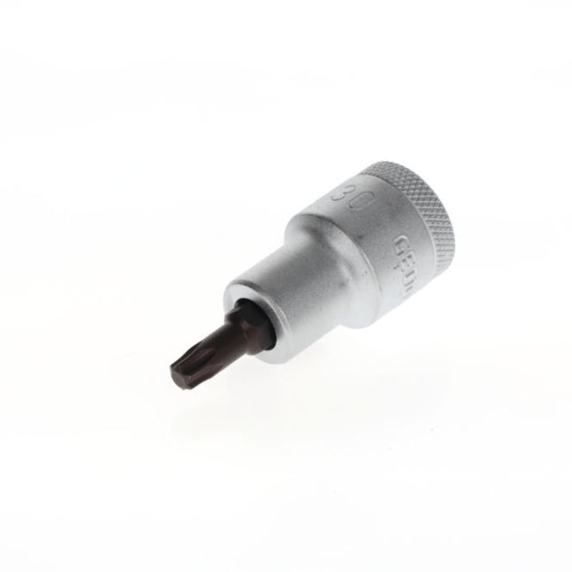 GEDORE Jeu de clés à douille ITX 19 1/2 po. TX ( 4000824423 )