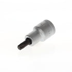 GEDORE Jeu de clés à douille ITX 19 1/2 po. TX ( 4000824424 )