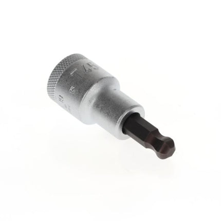 GEDORE Jeu de clés à douille ITX 19 1/2 po. TX ( 4000824425 )