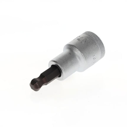 GEDORE Jeu de clés à douille ITX 19 1/2 po. TX ( 4000824425 )