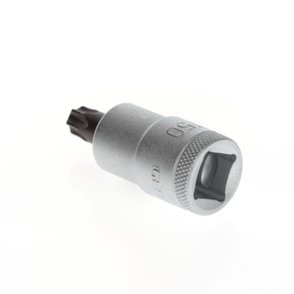 GEDORE Jeu de clés à douille ITX 19 1/2 po. TX ( 4000824426 )