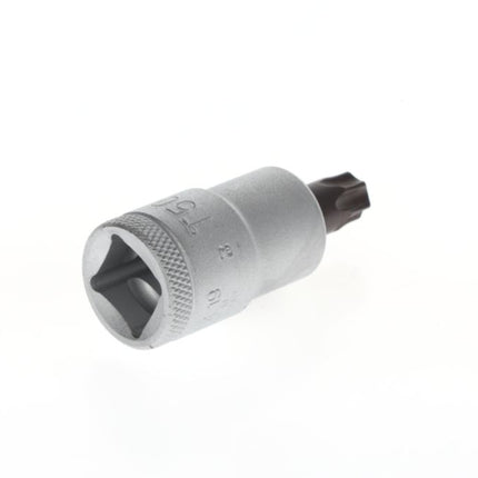 GEDORE Jeu de clés à douille ITX 19 1/2 po. TX ( 4000824426 )