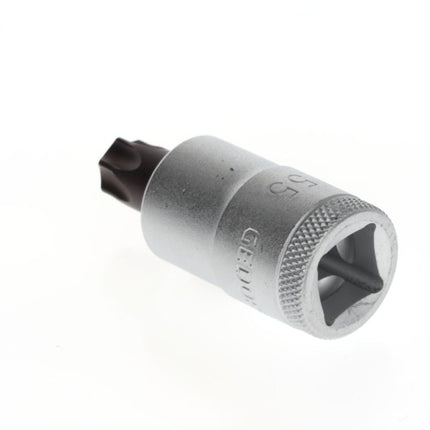 GEDORE Jeu de clés à douille ITX 19 1/2 po. TX ( 4000824427 )