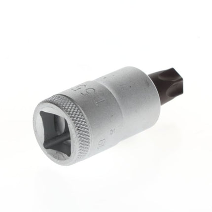 GEDORE Jeu de clés à douille ITX 19 1/2 po. TX ( 4000824427 )